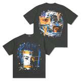 xxx T-shirt