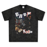 Baby Keem T-shirt