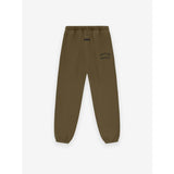 Fog Essentials Sweatpants