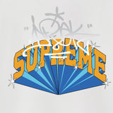 Supreme Sweatshirt