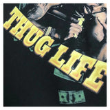 Tupac Shakur t-shirt