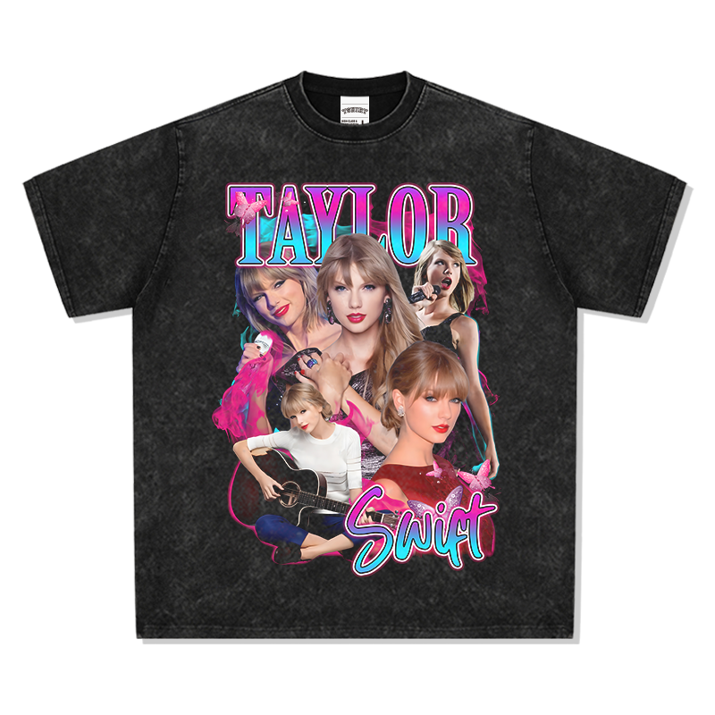 Taylor Swift T-shirt
