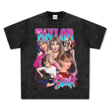 Taylor Swift T-shirt