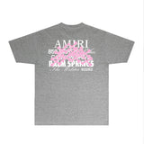 Amiri T Shirt