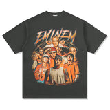 Eminem T-Shirt