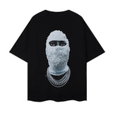 IH NOM UH NIT T Shirts