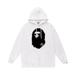 Bathing ape Hoodie