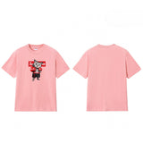 Supreme T Shirts