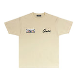 Amiri T Shirts