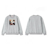 Supreme Sweatshirt