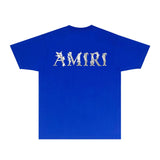 Amiri T Shirts