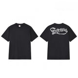 Supreme T Shirts
