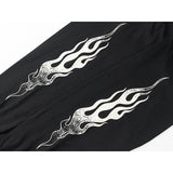 Gallery Dept Long Sleeved Shirt