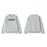 Supreme Sweatshirt