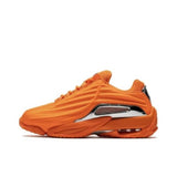 Drake Shoes drake joint anti-skid shock absorption