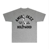Amiri T Shirts