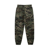 Gallery Dept Hoodie & Sweatpants Two-piece set