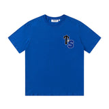 Trapstar T-Shirt