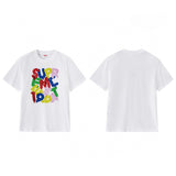 Supreme T Shirts