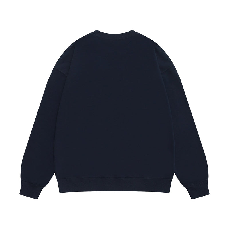 Rhude sweatshirt