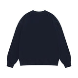 Rhude sweatshirt