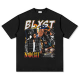 Blxst T-shirt