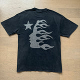 HS T Shirts