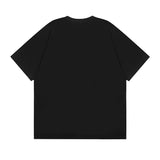 Off White T Shirts Direct Printing Pattern