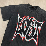 Lost intricacy T Shirts