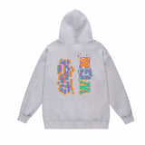 Bathing ape Hoodie