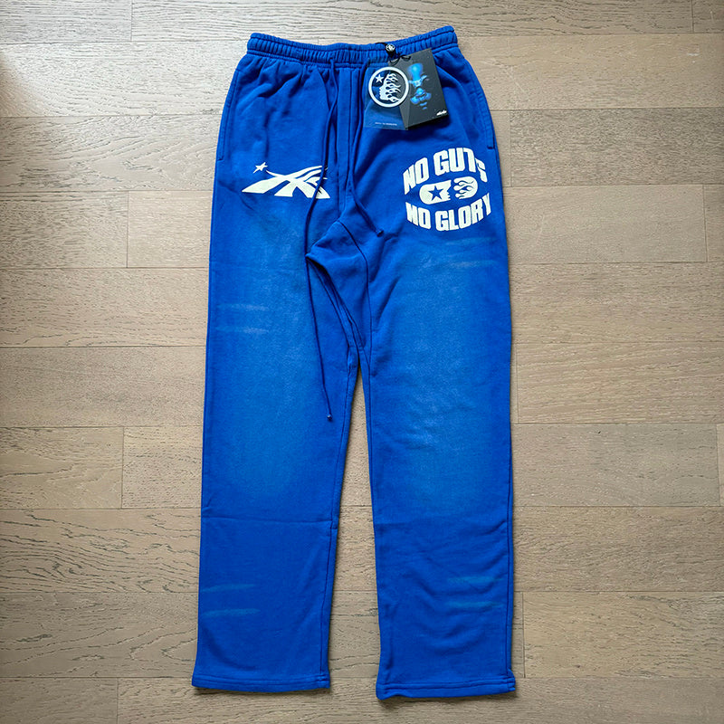 HS Sweatpants