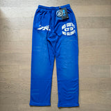 HS Sweatpants