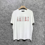Amiri T Shirts