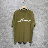 Amiri T Shirts
