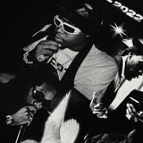 Takeoff T-shirt