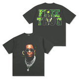 Young Thug T shirts