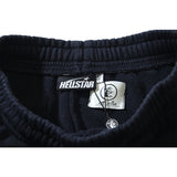 HS Sweatpants