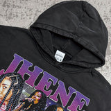 Jhené Aiko T-shirt