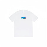 Supreme T Shirts