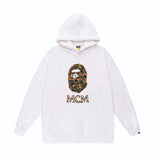 Bathing ape Hoodie
