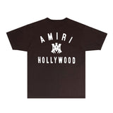 Amiri T Shirts