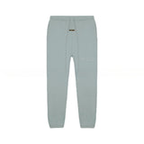 Fog Essentials Sweatpants Unisex Loose Fleece Sweatpants