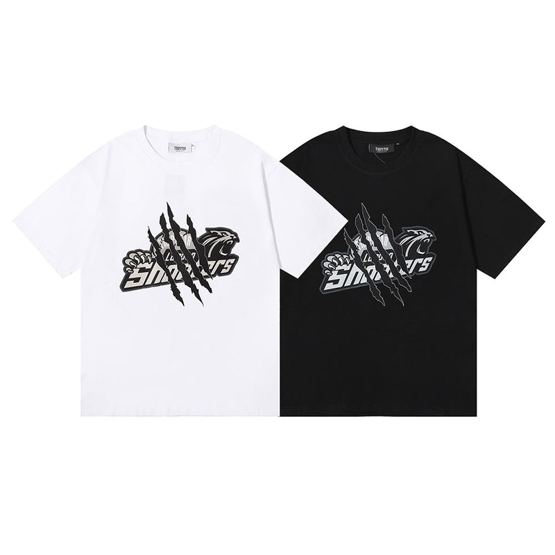 Trapstar T-Shirt
