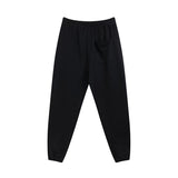 Gallery Dept Sweatpants