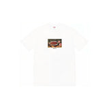 Supreme T Shirts