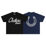 Gallery Dept T Shirts