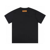 Supreme T Shirts