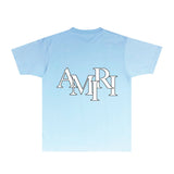 Amiri T Shirt