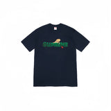 Supreme T Shirts