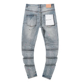 Purple Brand Jeans #PU138